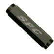 Load image into Gallery viewer, SPC Performance 4in. Aluminum Control Arm Adjusting Sleeve (3/4in. NPT Threads) - Main Product View