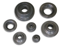 Load image into Gallery viewer, SPC Performance 5 Pc FLARED HOLE DIE SET - Main Product View