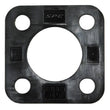 Load image into Gallery viewer, SPC Performance .5 deg. Camb/Toe Shim