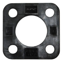 Load image into Gallery viewer, SPC Performance .5 deg. Camb/Toe Shim