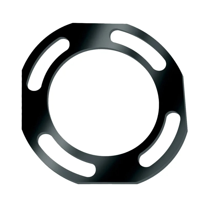 SPC Performance .50 deg. CAMB/TOE SHIM - Main Product View