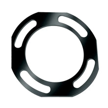 Load image into Gallery viewer, SPC Performance .50 deg. CAMB/TOE SHIM - Main Product View