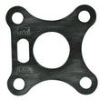 Load image into Gallery viewer, SPC Performance .50 deg. Pos. Toe Shim-Honda
