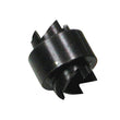 Load image into Gallery viewer, SPC Performance 5/16in. RPLCMNT CUTTERS-3