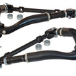 Load image into Gallery viewer, SPC Performance 55-57 Chevrolet Tri-5 Upper Adjustable Control Arm - Main Product View