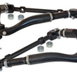 Load image into Gallery viewer, SPC Performance 55-57 Chevrolet Tri-5 Upper Adjustable Control Arm - Side View