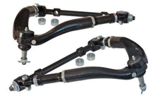 Load image into Gallery viewer, SPC Performance 55-57 Chevrolet Tri-5 Upper Adjustable Control Arm - Side View