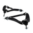 Load image into Gallery viewer, SPC Performance 58-64 Chevrolet Bel Air / Caprice / Impala Upper Adjustable Control Arm - Main Product View