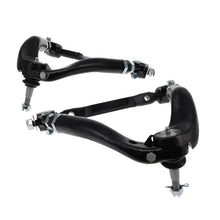 Load image into Gallery viewer, SPC Performance 58-64 Chevrolet Bel Air / Caprice / Impala Upper Adjustable Control Arm - Main Product View