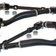 Load image into Gallery viewer, SPC Performance 58-64 Chevrolet Bel Air / Caprice / Impala Upper Adjustable Control Arm - Side View