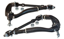 Load image into Gallery viewer, SPC Performance 58-64 Chevrolet Bel Air / Caprice / Impala Upper Adjustable Control Arm - Side View