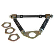 Load image into Gallery viewer, SPC Performance 64-72 GM A Body Front Adjustable Upper Control Arm - Main Product View