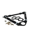 Load image into Gallery viewer, SPC Performance 64-72 GM A Body Front Adjustable Upper Control Arm - Side View