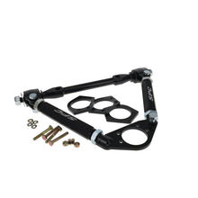 Load image into Gallery viewer, SPC Performance 64-72 GM A Body Front Adjustable Upper Control Arm - Side View