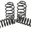 Load image into Gallery viewer, SPC Performance 64-72 GM A Body Pro Coil Lowering Springs
