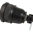 Load image into Gallery viewer, SPC Performance 64-81 GM Chevelle/LeMans  67-69 Chevy Camaro / Pontiac Firebird Lower Ball Joint