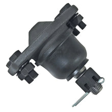 Load image into Gallery viewer, SPC Performance 65-70 Ford Mustang Lower Ball Joint - Main Product View