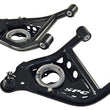 Load image into Gallery viewer, SPC Performance 67-69 GM F Body Gen 1 Lowering Tubular Arms - Main Product View