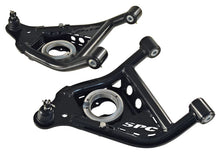 Load image into Gallery viewer, SPC Performance 67-69 GM F Body Gen 1 Lowering Tubular Arms - Main Product View