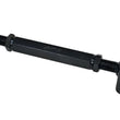 Load image into Gallery viewer, SPC Performance CHRYSLER/DODGE EZ ARM