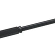 Load image into Gallery viewer, SPC Performance 95-05 Dodge Neon Rear EZ Arm XR Adjustable Control Arm - Main Product View