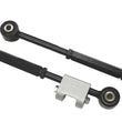 Load image into Gallery viewer, SPC Performance 93-07 Subaru Impreza (All) Rear EZ Arm XR Adjustable Control Arms - Main Product View