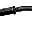 Load image into Gallery viewer, SPC Performance 89-98 Nissan 240SX Rear Adjustable Toe Arm - Main Product View