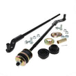 Load image into Gallery viewer, SPC Performance 68-73 Ford Mustang Adj. Caster Rods - Main Product View