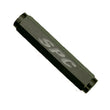 Load image into Gallery viewer, SPC Performance 6in. Aluminum Control Arm Adjusting Sleeve (3/4in. NPT Threads) - Main Product View