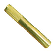 Load image into Gallery viewer, SPC Performance 6in. Steel Control Arm Adjusting Sleeve (3/4in. NPT Threads) - Main Product View
