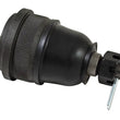 Load image into Gallery viewer, SPC Performance 70-81 Chevy Camaro/Pontiac Firebird / 78-88 Chevy Malibu/Buick Regal Lwr Ball Joint