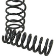 Load image into Gallery viewer, SPC Performance 70-81 GM F Body Pro Coil Lowering Springs