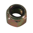 Load image into Gallery viewer, SPC Performance 7/16-20 Grade 8 Full Ht. Nylon - Main Product View