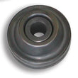 Load image into Gallery viewer, SPC Performance .75 FLARED HOLE DIE - Main Product View