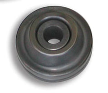 Load image into Gallery viewer, SPC Performance .75 FLARED HOLE DIE - Main Product View