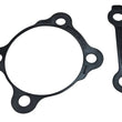 Load image into Gallery viewer, SPC Performance .75 deg. Ford Camber Shim - Main Product View
