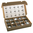 Load image into Gallery viewer, SPC Performance 750 PC MASTER SHIM ASST - Main Product View