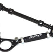 Load image into Gallery viewer, SPC Performance 84-87 Chevrolet Corvette (C4) Front Adjustable Driver Side Upper Control Arm