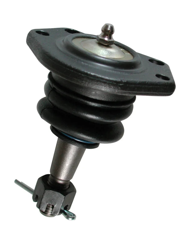 SPC Performance 84-96 Chevrolet Corvette (C4) Ball Joint (OE Replacement) - Main Product View