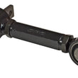 Load image into Gallery viewer, SPC Performance 88-00 Honda Civic/90-01 Acura Integra Rear EZ Arm XR Adjustable Control Arm - Main Product View