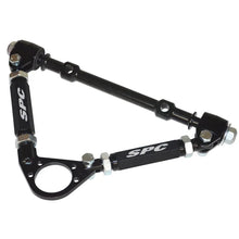 Load image into Gallery viewer, SPC Performance 88-96 Chevrolet Corvette (C4) Front Adjustable Passenger Side Upper Control Arm