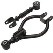 Load image into Gallery viewer, SPC Performance 89-94 Nissan 240SX/90-96 300ZX Rear Adjustable Control Arms - Main Product View