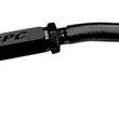 Load image into Gallery viewer, SPC Performance 89-98 Nissan 240SX Rear Adjustable Toe Arm - Main Product View