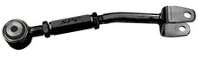 Load image into Gallery viewer, SPC Performance 89-98 Nissan 240SX Rear Adjustable Toe Arm - Main Product View