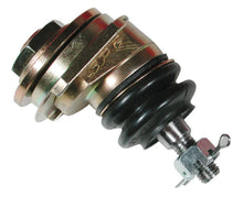 Load image into Gallery viewer, SPC Performance 90-97 Honda Accord Adjustable Upper Ball Joint (3.0deg.) - Main Product View