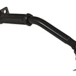 Load image into Gallery viewer, SPC Performance 90-97 Honda Accord/96-98 Acura TL Rear EZ Arm XR Adjustable Control Arm w/Ball Joint - Main Product View