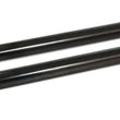 Load image into Gallery viewer, SPC Performance 91-97 Toyota Landcruiser Rear Lower Control Arms (Pair) - Main Product View