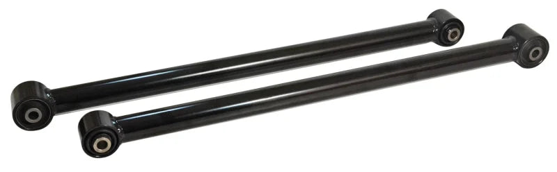 SPC Performance 91-97 Toyota Landcruiser Rear Lower Control Arms (Pair) - Main Product View