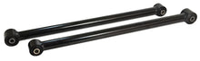Load image into Gallery viewer, SPC Performance 91-97 Toyota Landcruiser Rear Lower Control Arms (Pair) - Main Product View