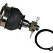 Load image into Gallery viewer, SPC Performance 92-00 Honda Civic/90-01 Acura Integra Ball Joint (OE Replacement)